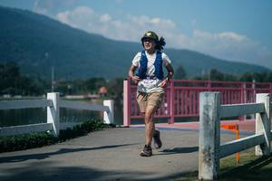 BIB: 
                            <button type="button" onclick="openModal(27630876)" class="btn btn-primary btn-sm float-right btn-popup" data-toggle="modal" data-target=".modal-high-quality">
                        <i class="fas fa-shopping-cart"></i> Add to Cart
                    </button>
                                            <button type="button" onclick="isThisMe(27630876, true)" class="btn btn-success btn-sm float-right btn-popup btn-isme hidden" data-toggle="tooltip" data-placement="bottom" title="นี่คือรูปของคุณใช่ไหม คลิกที่นี่เพื่อเอาเข้าอัลบั้ม">
                        <i class="fas fa-plus"></i> Add to album
                    </button>
                    <button type="button" onclick="isThisMe(27630876, false)" class="btn btn-warning btn-sm float-right btn-popup btn-isnotme hidden">
                        <i class="fas fa-ban"></i> Remove from album
                    </button>